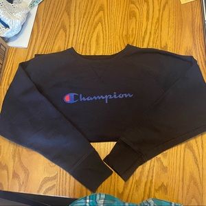 Champion